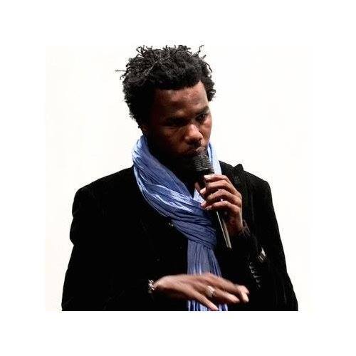 Ousmane Diagana, cinéaste-militant, Ousmane Diagana, cinéaste-militant,