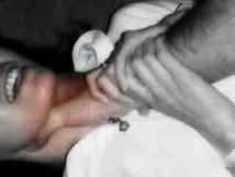 Un mauritanien résident en Arabie Saoudite tue sa femme avant de se donner la mort Un mauritanien résident en Arabie Saoudite tue sa femme avant de se donner la mort