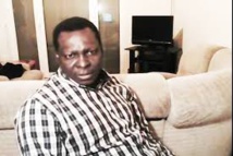 Correspondance en toute urgence, Aziz a le projet d’éliminer les haratine au sein de l’armée et les forces sécuritaires du pays. Correspondance en toute urgence, Aziz a le projet d’éliminer les haratine au sein de l’armée et les forces sécuritaires du pays.