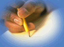 Que se passe-t-il chez nous ? Que se passe-t-il chez nous ?