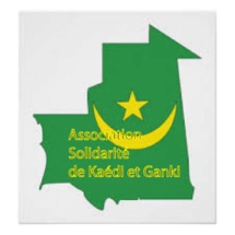 Associations Solidarité de Kaedi et de Ganki