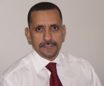 EDITO LE CALAME : LA CUILLÈRE D’AZIZ EDITO LE CALAME : LA CUILLÈRE D’AZIZ