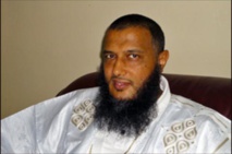 L’esclavage historique pratiqué en Mauritanie n’était pas légal, dit Cheikh Deddew L’esclavage historique pratiqué en Mauritanie n’était pas légal, dit Cheikh Deddew