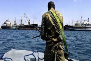 Mauritanie : un plan gouvernemental pour faire face à la piraterie et au terrorisme