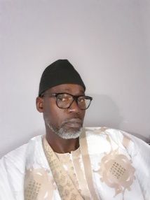 Des députés mauritaniens refusent de se lever pour la prière des soldats noirs tués à Inal en 1990 Des députés mauritaniens refusent de se lever pour la prière des soldats noirs tués à Inal en 1990