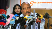 Aziz : « J’ai reçu de Ghazwani des millions d’euros et de dollars et des dizaines de voitures »