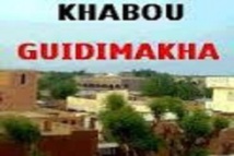 Sélibaby /Des humanitaires au chevet des populations du Guidimakha Sélibaby /Des humanitaires au chevet des populations du Guidimakha