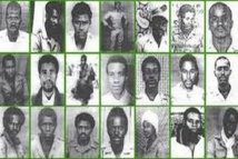 Commémoration du 28 novembre : déclaration de presse des FPC Commémoration du 28 novembre : déclaration de presse des FPC