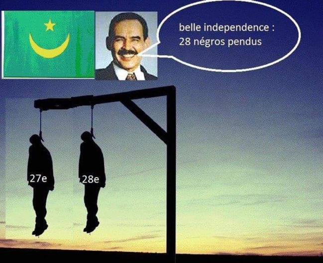 Appel a manifester damedi 25 avril 2015 a partir de 14h a Trocafero pour nos depprtes Mauritaniens. Appel a manifester damedi 25 avril 2015 a partir de 14h a Trocafero pour nos depprtes Mauritaniens.