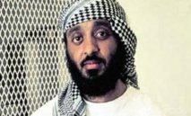 Mauritanie: El Houssein condamné