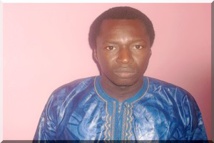 La Liberté d’expression, enjeux sociaux et religieux et leur incidence sur le combat pour l’égalité en Mauritanie La Liberté d’expression, enjeux sociaux et religieux et leur incidence sur le combat pour l’égalité en Mauritanie