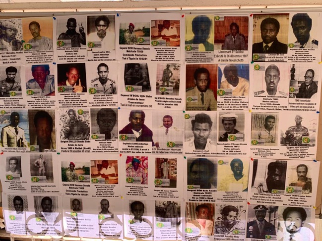 28 novembre : Déclaration Comité Inal 28 novembre : Déclaration Comité Inal