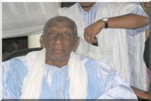 PLEJ : Déclaration PLEJ : Déclaration