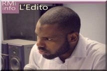 Les visites d’Aziz ou l’ombre de Taya Les visites d’Aziz ou l’ombre de Taya