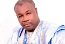 Dossier Souvi Ould Cheïne : la défense se désengage Dossier Souvi Ould Cheïne : la défense se désengage