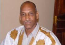 La reprise de Kidal par les FAMA : en quoi l'Armée mauritanienne serait-elle concernée ? La reprise de Kidal par les FAMA : en quoi l'Armée mauritanienne serait-elle concernée ?