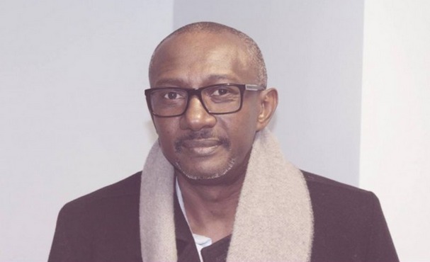 COMMUNIQUE DE PRESSE: Le Conseil des mauritaniens de France.