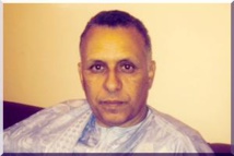 Différend au sein du FNDU sur la succession de Ould Daddah Différend au sein du FNDU sur la succession de Ould Daddah