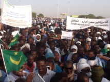 Mauritanie : Entre l’arabité et l’africanité, laisser les Haratines être eux-mêmes Mauritanie : Entre l’arabité et l’africanité, laisser les Haratines être eux-mêmes