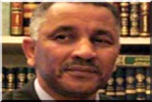 La force de la faiblesse d'IRA La force de la faiblesse d'IRA