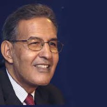 Changement dans le monde arabe: Ahmed Ould Daddah invité du Qatar Changement dans le monde arabe: Ahmed Ould Daddah invité du Qatar