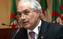 Le ministre algérien de l’intérieur, n’ira pas à Nouakchott