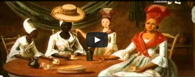 Dates et faits à connaitre sur l'esclavage Dates et faits à connaitre sur l'esclavage