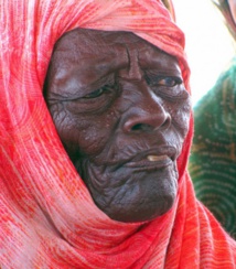 Manifeste des "Haratines" : Un pavé dans la mare Manifeste des "Haratines" : Un pavé dans la mare