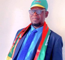 Plainte contre le DG de la douane Plainte contre le DG de la douane