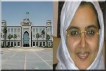 Le Président désavoue le gouvernement, Toutou triomphe Le Président désavoue le gouvernement, Toutou triomphe