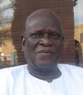 Ladji Traoré : «Pour une prise de position radicale et définitive, nous attendons la conférence de presse du président pour voir ce qu’il veut réellement de ce dialogue-là» Ladji Traoré : «Pour une prise de position radicale et définitive, nous attendons la conférence de presse du président pour voir ce qu’il veut réellement de ce dialogue-là»