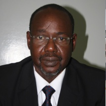 Décès de l'ancien ministre de l'Intérieur Mohamed Ould Boilil Décès de l'ancien ministre de l'Intérieur Mohamed Ould Boilil