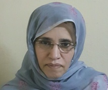 Le CP du RFD dénonce l’exploitation immorale de l’état de santé de son président Le CP du RFD dénonce l’exploitation immorale de l’état de santé de son président