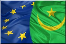 L’EU suit « avec attention » la question des droits humains en Mauritanie
