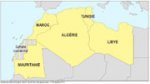 La Mauritanie et son voisinage : Une bouilloire de feu aux frontières