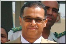 L'esclavage et le dialogue national L'esclavage et le dialogue national