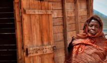 EMANCIPATION DES FEMMES HARRATINES : 5 FEMMES-COURAGE