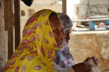 EMANCIPATION DES FEMMES HARRATINES : 5 FEMMES-COURAGE EMANCIPATION DES FEMMES HARRATINES : 5 FEMMES-COURAGE