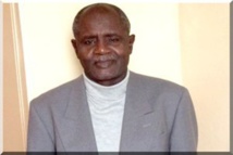 De Walata à Inal, Jreida à Guantanamo. De Walata à Inal, Jreida à Guantanamo.