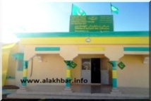 Le pouvoir prêt à mettre en place une commission d’enquête pour faciliter le recensement des populations Le pouvoir prêt à mettre en place une commission d’enquête pour faciliter le recensement des populations