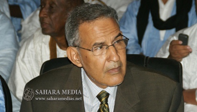 Le RFD se préparerait à boycotter le dialogue Le RFD se préparerait à boycotter le dialogue