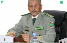 Nouvelles mesures de la direction générale de la sûreté pour mettre de l’ordre dans la circulation routière Nouvelles mesures de la direction générale de la sûreté pour mettre de l’ordre dans la circulation routière