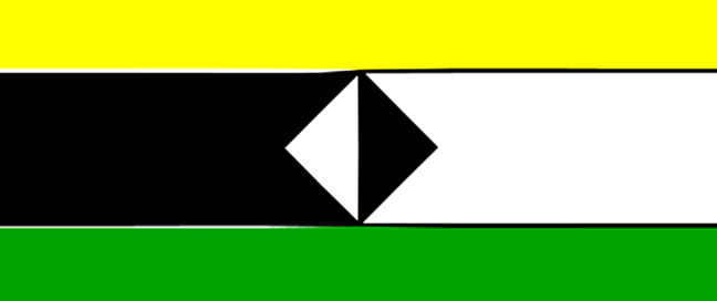 Assemblée Générale Extraordinaire des FLAM Section Europe. Assemblée Générale Extraordinaire des FLAM Section Europe.