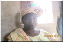 L’ÉDITORIAL : ACCAPAREMENT DES TERRES DE LA VALLÉE, LE RÉGIME DE MOHAMED O ABDEL AZIZ NE RECULE PAS L’ÉDITORIAL : ACCAPAREMENT DES TERRES DE LA VALLÉE, LE RÉGIME DE MOHAMED O ABDEL AZIZ NE RECULE PAS