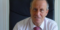 UMP : le maire qui voulait interdire l'islam hospitalisé pour "l'incohérence de ses propos"