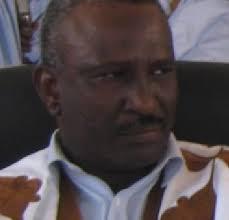 Nomination d'un chargé de mission au cabinet du Premier ministre