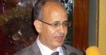 Le président mauritanien respectera la limitation des mandats, assure une délégation du pouvoir