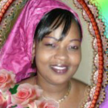 Arc-en-ciel,Le PMC , en deuil. Arc-en-ciel,Le PMC , en deuil.