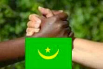 L’esclavage ou séquelles esclavagistes en Mauritanie: la corruption des appartenances identitaires…!!! L’esclavage ou séquelles esclavagistes en Mauritanie: la corruption des appartenances identitaires…!!!