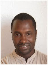 Sociétés, institutions et nation, Tentative d’analyse par Sao Ousmane